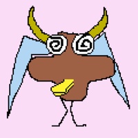 adg's avatar