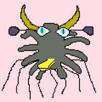 JR's avatar