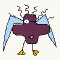 ylm's avatar
