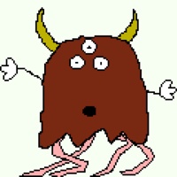 Ceul's avatar