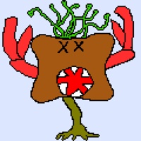 stevepawn's avatar