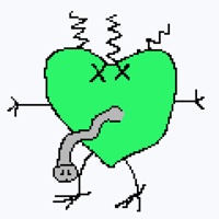 pingdong's avatar