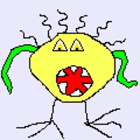 Bob's avatar