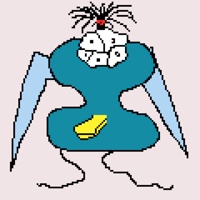 DONTPANIC's avatar