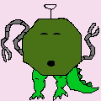 Lisa's avatar