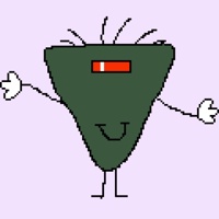 CRePKeY's avatar