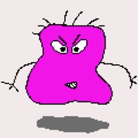 pumpkindog's avatar