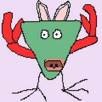 Jeannie Johnson's avatar
