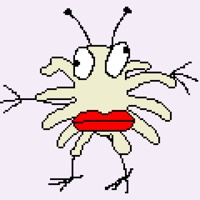 nadine's avatar