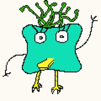 Phil's avatar