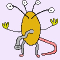 Brian's avatar