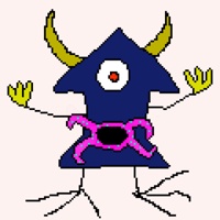 Mihai Durbaca's avatar