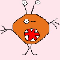 byvaljsem's avatar