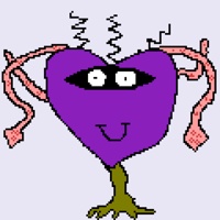 newburgh_pacifist's avatar