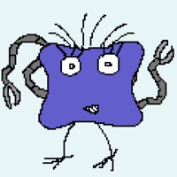 blitzgo's avatar