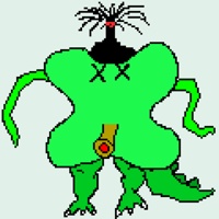 crclum's avatar