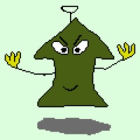 zigzug's avatar