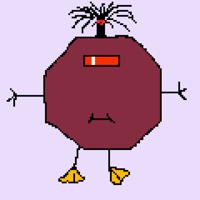 Chris's avatar