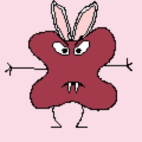 Denise's avatar