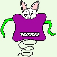 demigo's avatar
