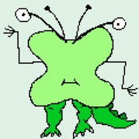 marvin_bot's avatar