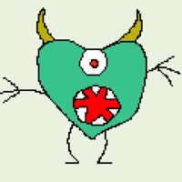 MudWrestler's avatar