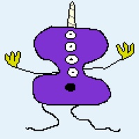 loraine's avatar
