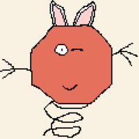 Xing's avatar