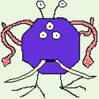SharonRose64's avatar