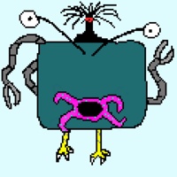 Mirari Old's avatar
