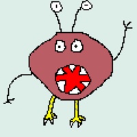 niobium's avatar