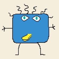 Ismael's avatar