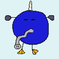 destinytyler's avatar