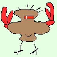 absaustin's avatar