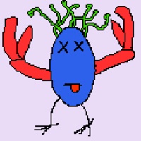 balena08's avatar