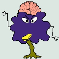 timcarter's avatar