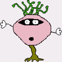 lynn's avatar
