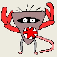 hadron's avatar