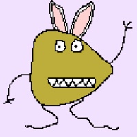 HARVEY's avatar