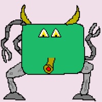Jugudliang's avatar