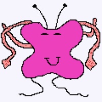 guylaine's avatar