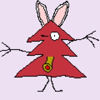 johny's avatar