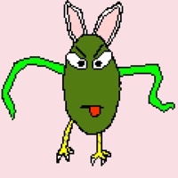 Adrian Petrescu's avatar