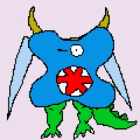 Ali's avatar