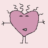 Dawn's avatar