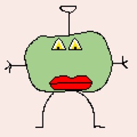 hoodiers's avatar