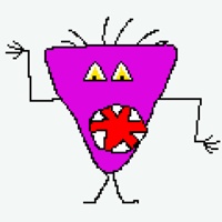 Tina's avatar