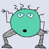 sweetangel's avatar