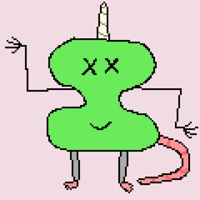 richard's avatar