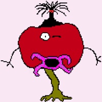trent's avatar